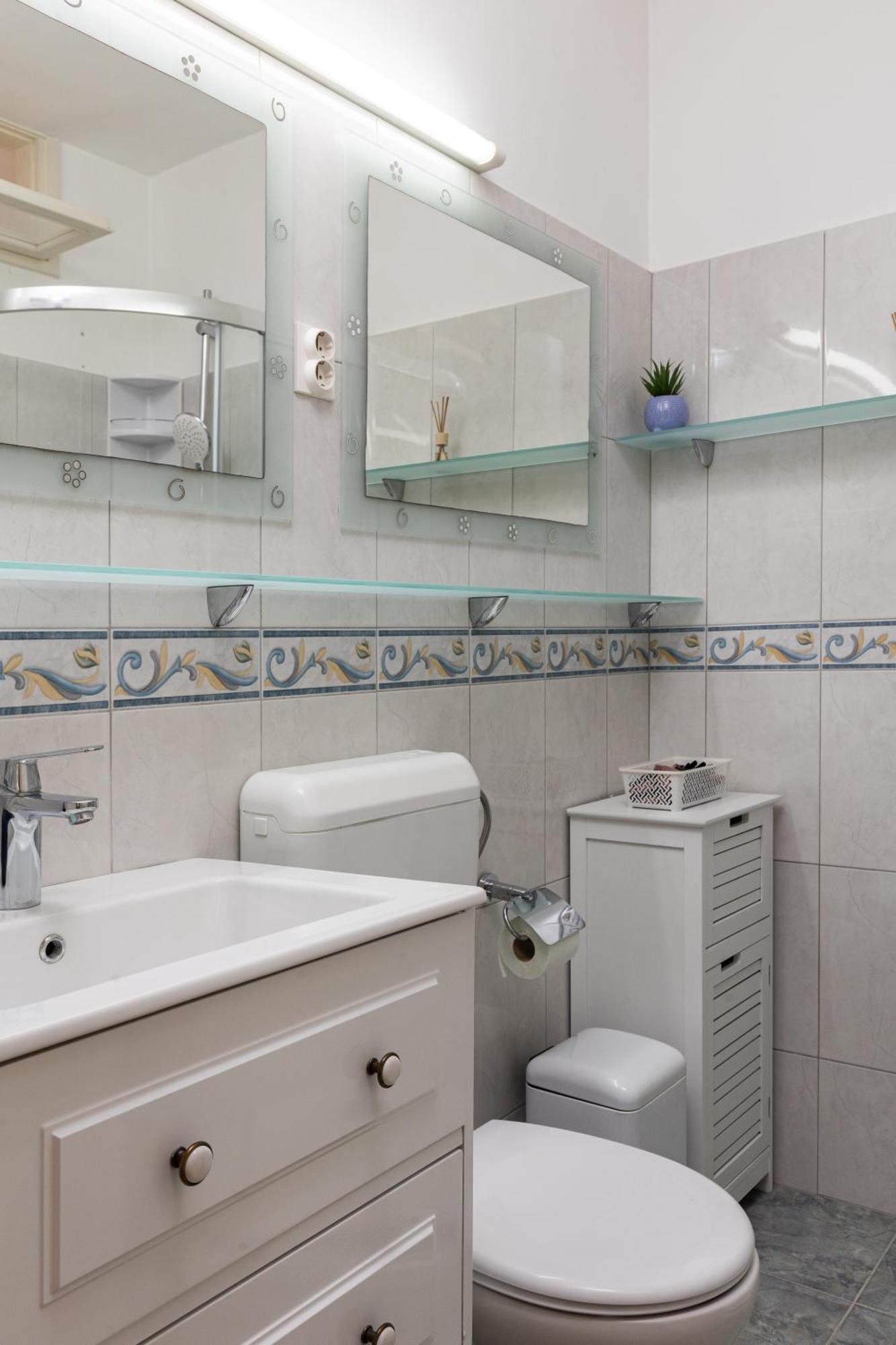 Bliss Apartment Near Bellevue Beach دوبروفينك المظهر الخارجي الصورة