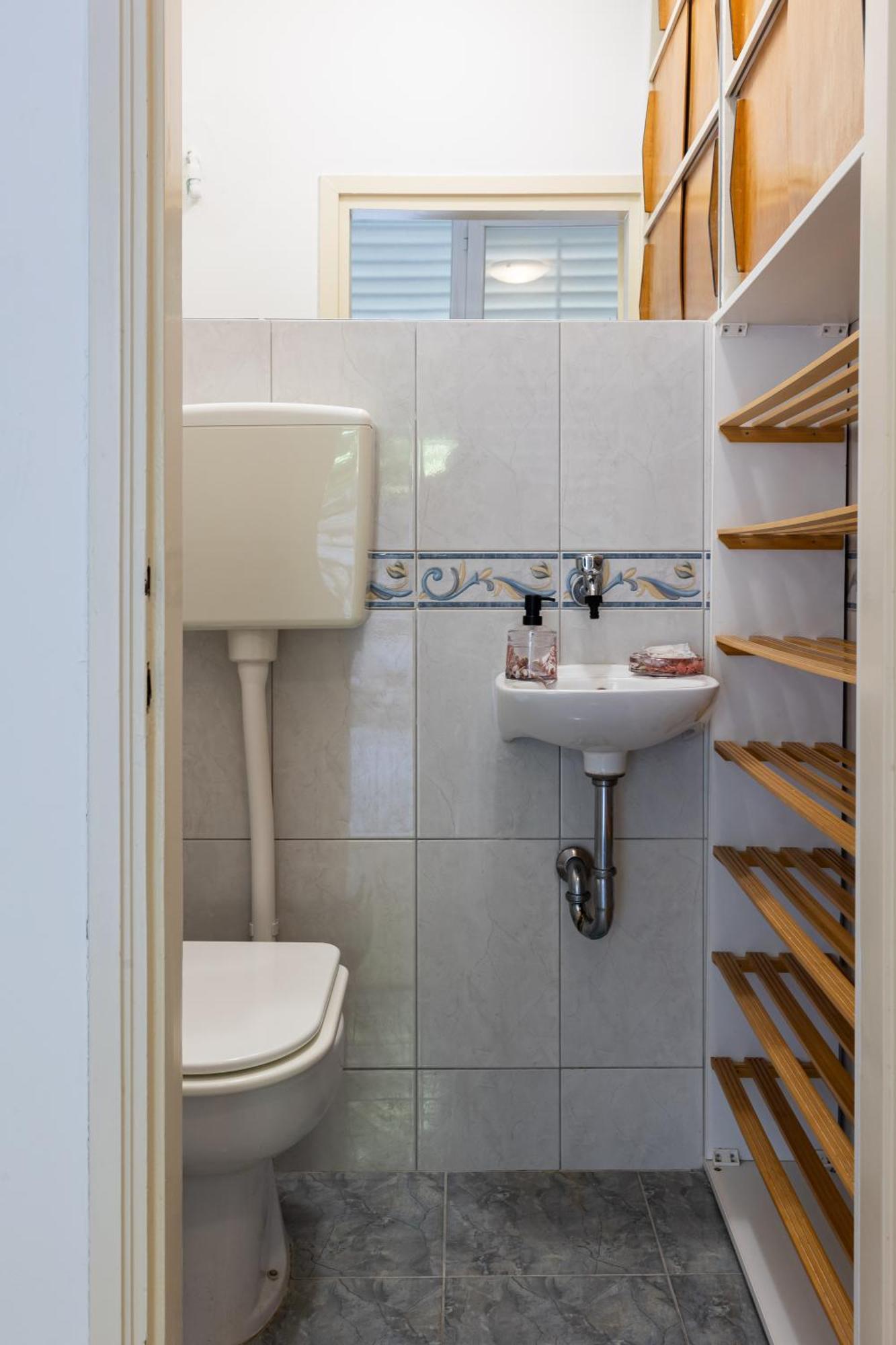 Bliss Apartment Near Bellevue Beach دوبروفينك المظهر الخارجي الصورة