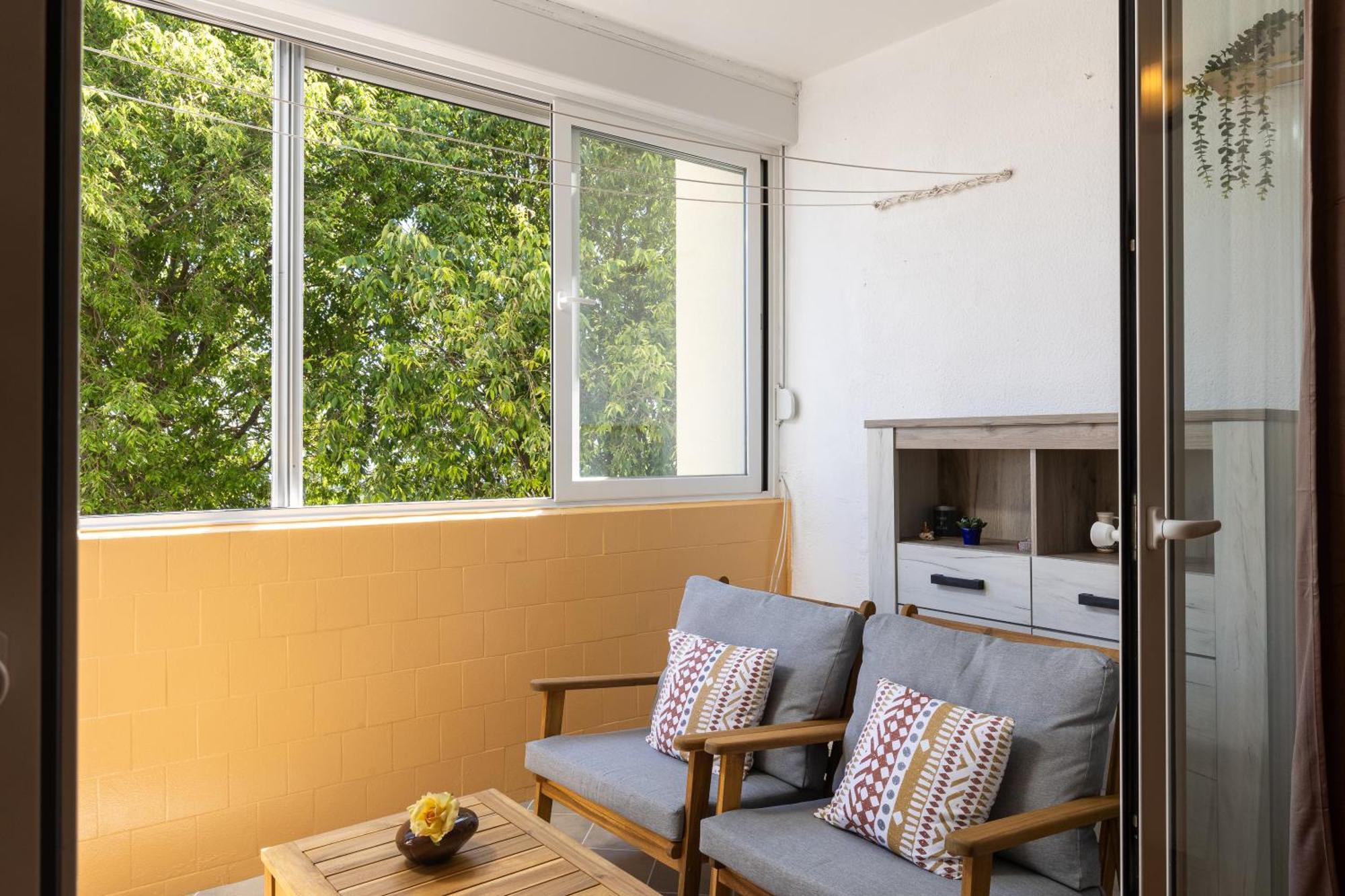 Bliss Apartment Near Bellevue Beach دوبروفينك المظهر الخارجي الصورة